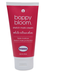 Boppy-Bloom-Stretch-Mark-Cream