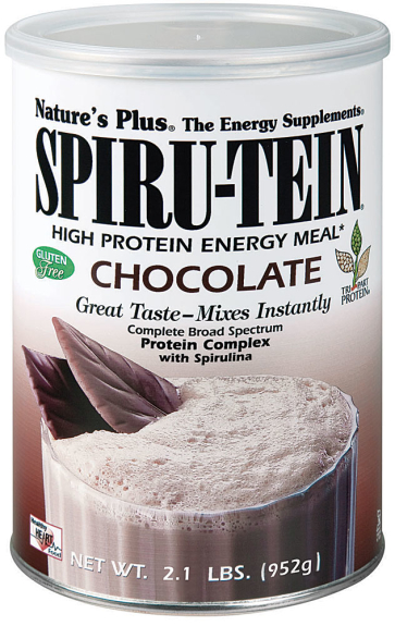 Natures-Plus-Spiru-Tein-High-Protein-Energy-Meal-Chocolate-097467045712