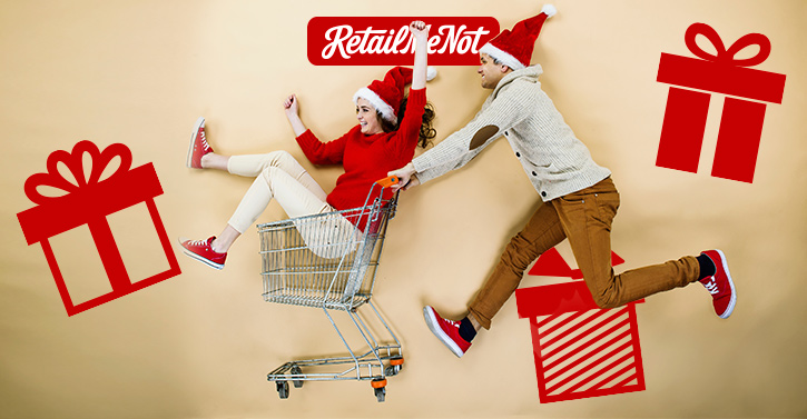 RetailMeN-holiday-instant-win-game
