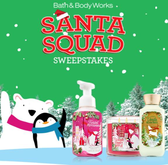 bath-body-works-santa-squad