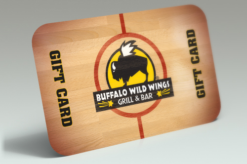 buffalo-wings-gc