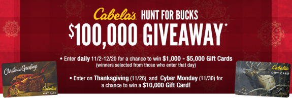 free-cabelas-gift-card-giveaway-thrifty-momma-ramblings