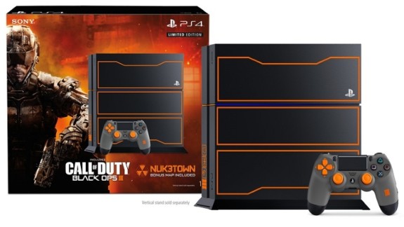 call-of-duty-black-ops-iii-limited-edition-playstation-4-bundle