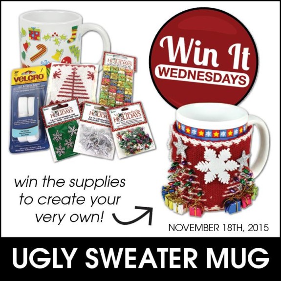 crafts-direct-ugly-sweater-mug