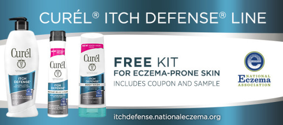 curel-itch-defense