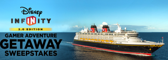 disney-cruise