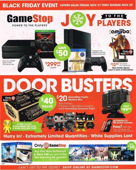 gamestopbf20151