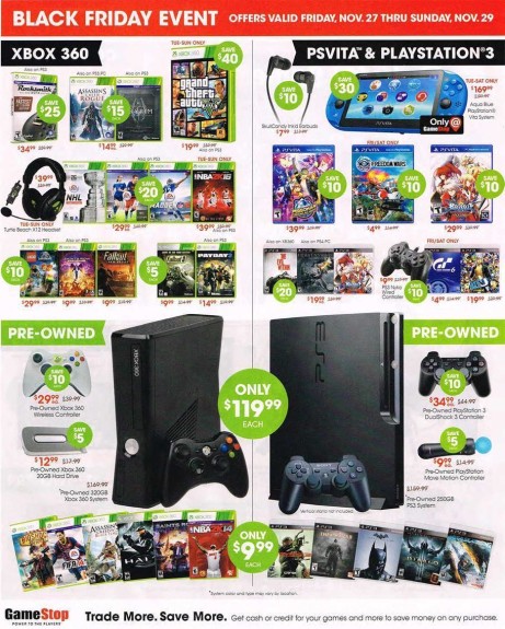 gamestopbf201510