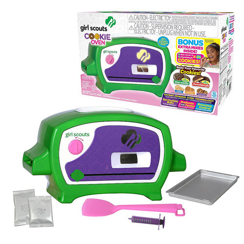 girl-scouts-cookie-oven