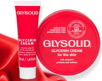 glysolid-sample
