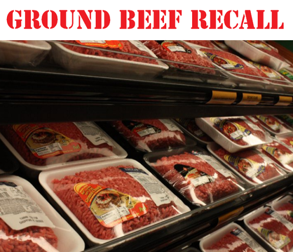 ground-beef-recall