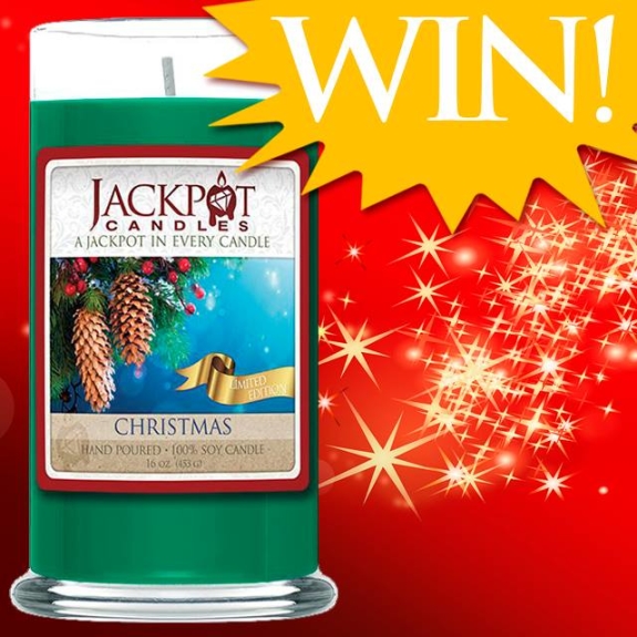 jackpot-candles-christmas-scent