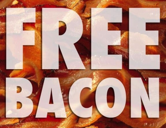 kansas-state-free-bacon1