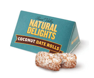 natural-delights-coconutsample