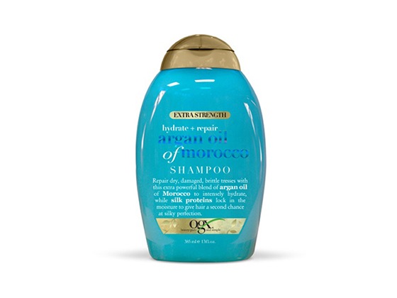 ogx-shampoo-560x420