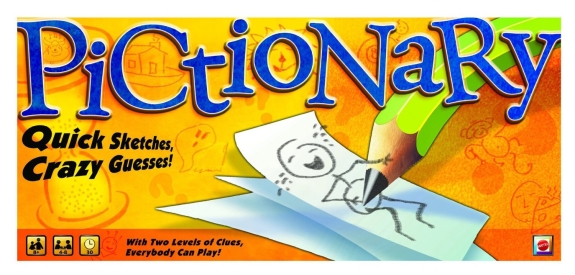 pictionary-sweepstakes