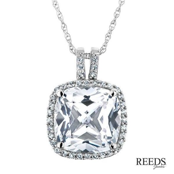 reeds-diamond-emerald