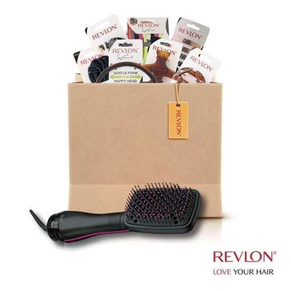 revlon-hair-dryer