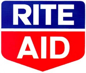 rite-aid-logo2