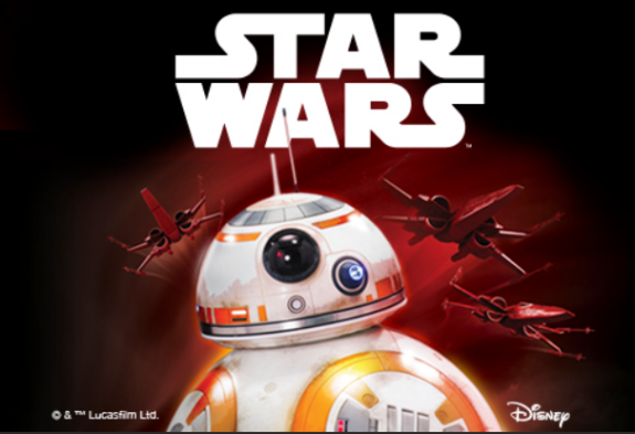 starwars-childrensplace