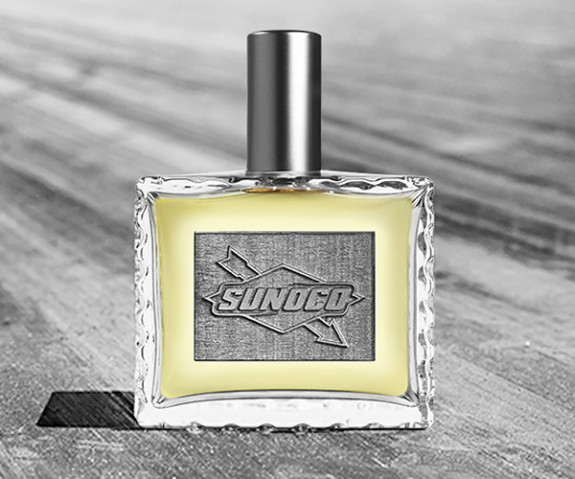 sunoco_burnt_rubber_cologne_perfume_t