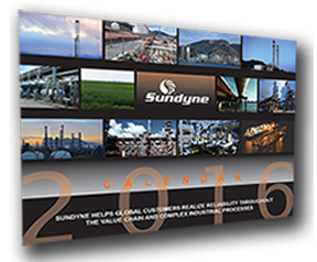2016-Sundyne-Calendar
