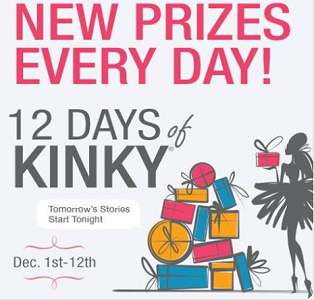 Kinky-Liqueur-12-Days-of-Kinky-Sweepstakes