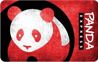 Panda-Express-Gift-Card