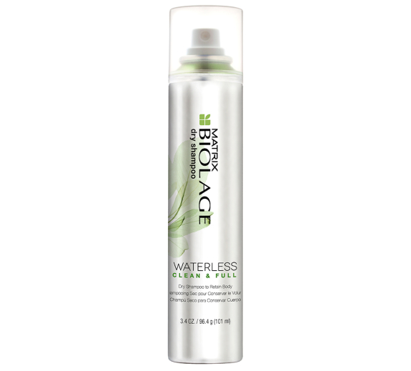 biolage-waterless-clean-full-dry-shampoo