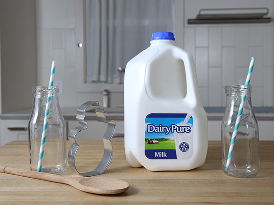 dairy-pure-prize-1