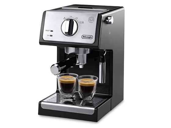 delonghi-espresso-machine-giveaway