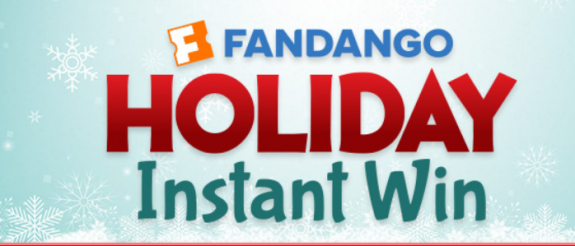fandango-holiday-game