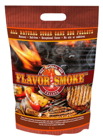 flavor-smoke-pellets