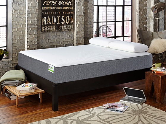 ghostbed-mattress-giveaway