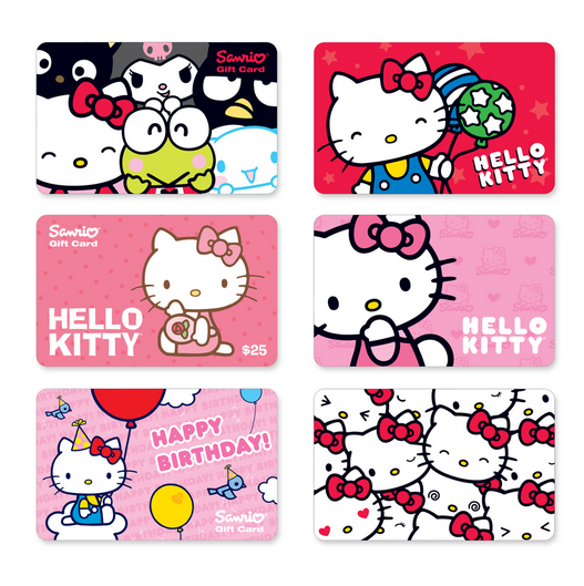 hello-kitty-gift-cards