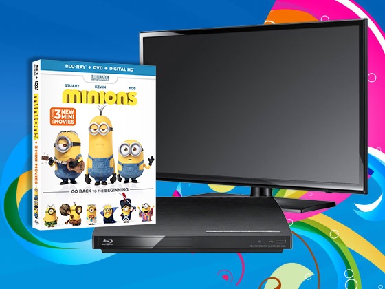 minions-giveaway-1