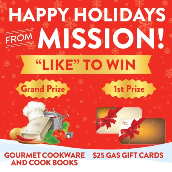 mission-gas-gift-card
