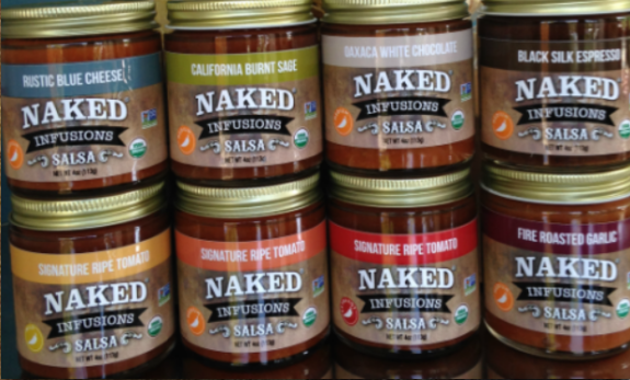 naked-salsa-sample