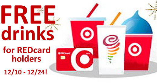 redcard-treats-free-drinks