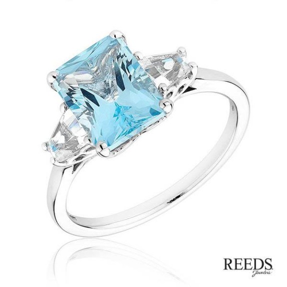 reeds-icebluering