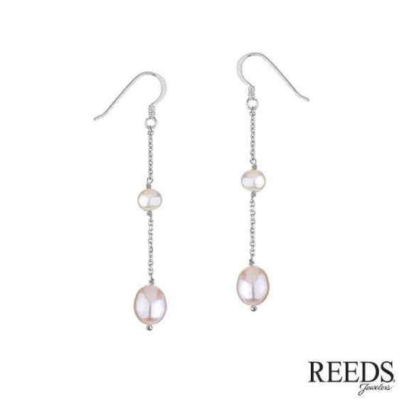 reeds-pearl-earrings