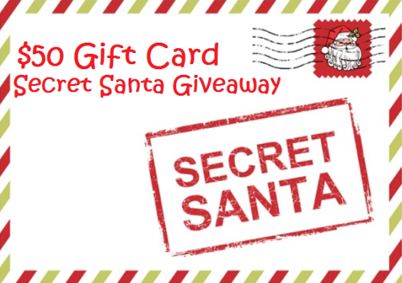 secret-santa-giveaway