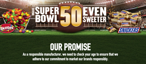 snickers-super-bowl=sweeter