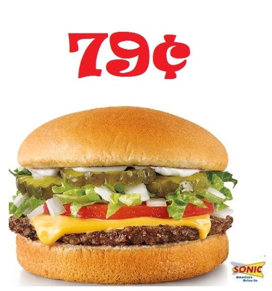sonic-deluxe-burger