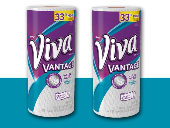 viva-paper-towels-560x420