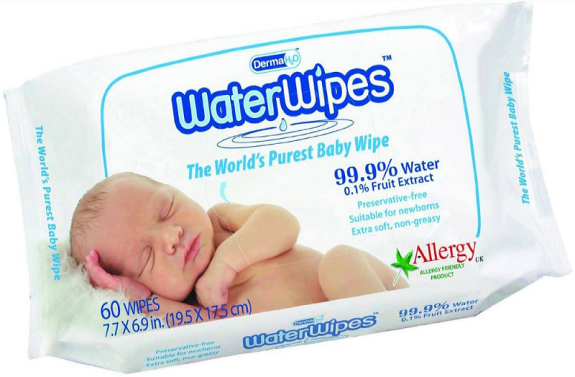 water-wipes-sample