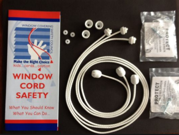 window-safety-kit