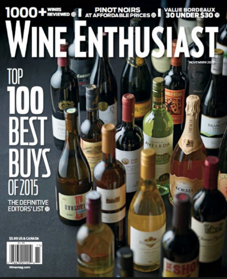 wine-enthusiast-mag