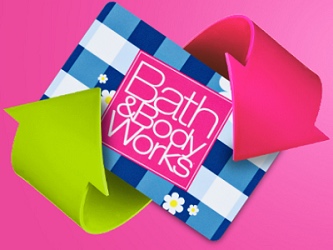 Bath-Body-Works-Gift-Card-Instant-Win-Game