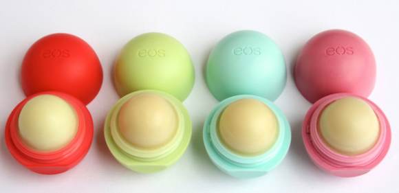 Eos-Lip-Balm